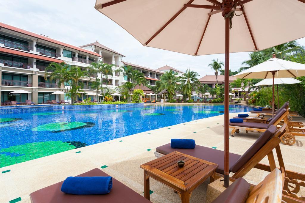 Альпина Пхукет. Alpina Phuket Nalina Resort Spa. Карон Резорт спа Пхукет. Nalina Resort Spa 4 Таиланд.